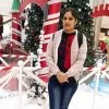 Rashandeep Kaur