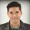 Frederick Alfred Abao