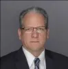 Chris Pesch