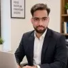 Ajad singh