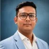 Shahzeb Alam