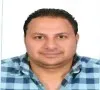 Ahmed Alazaby