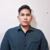 Arlan