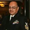 Victor Moreno