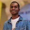 Emmanuel Ajibade