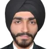 Ramanjeet Singh