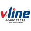 VLINE FORKLIFT PARTS INDIA
