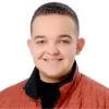 Youssef Zakaria