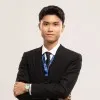 XUAN LONG PHAM