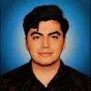 Burak Bora