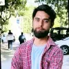 Ajay Mishra