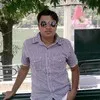 Pankaj Sachdeva