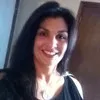 Lucy Zocco