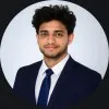 Pankaj Tyagi