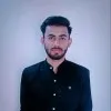 Rakesh Jaiswal
