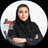 Fahimeh Esmaeili