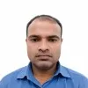 Sandeep Kumar