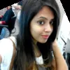 Manisha Agarwal