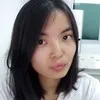 Kelly Wang