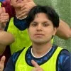 Edwin Tenezaca