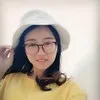 Emily Wu