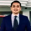 Jericho Peña Suaverdez