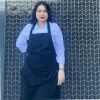 Maricar Santos