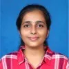 Sai Sanjana Gudla