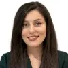 Maral Mehdizad