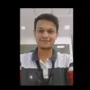 Mohit Mokashi