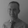 Matthew Ebbs