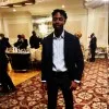 Martin Ngobeni