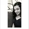 SREE REKHA