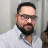 Gustavo Molero