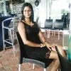 Lorna Ramauthar