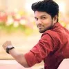 Elango