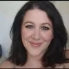 Heidi Michels