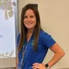 Kailey Dodd