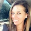Meghann Henley