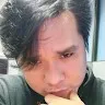 Joed Quirol