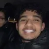 Noah Saleh