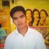 Joy Hazarika