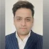 Aman Ahuja