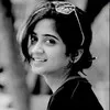 Samridhi Agarwal