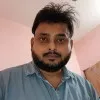 Partha sarathi karmakar