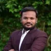 NILESH PUNWANTWAR