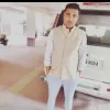 Deepak kumar