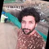 Vishnu Sharma