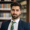 Ovais Lone