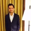 Akash Mishra